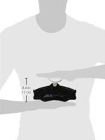 Remblokken set 36575 - thumbnail