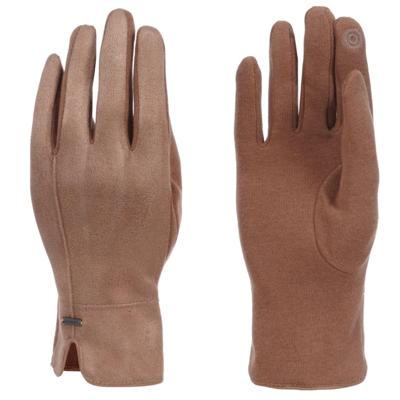 Luhta Napinlahti Ski Handschoenen Dames L