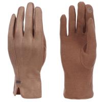 Luhta Napinlahti Ski Handschoenen Dames L - thumbnail