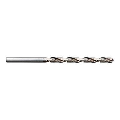 Metabo 625031000 Metaal-spiraalboor 1 stuks 2 mm Gezamenlijke lengte 85 mm 1 stuk(s) Metabo 625031000 Metaal-spiraalboor 1 stuks 2 mm Gezamenlijke lengte 85 mm 1 stuk(s)