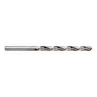 Metabo Accessoires Metaalboor Ø 2,0x 85 HSS-G lang DIN 340 | 1 stuk | 625031000 625031000 - thumbnail