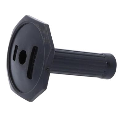 KS Tools Handgreep voor beitel, beitel 16 mm 1620445