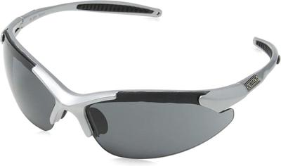 DeWalt DPG90 Infinity™ Gepolariseerde Veiligheidsbril - DPG90S-2DEU