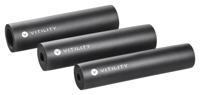 Vitility Handvatverdikkers 8 stuks - thumbnail