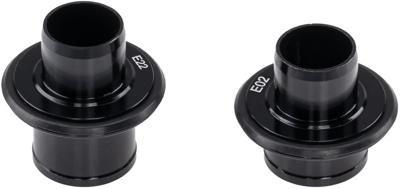 CONTEC eindkap "core" ct front end cap core cl