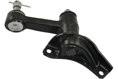 Hulpstuurarm SPA5511 Hulpstuurarm SPA5511