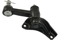 Hulpstuurarm SPA5511 - thumbnail