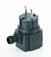 Lunaled 6s Oase - Oase - thumbnail