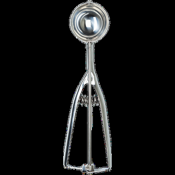 HEMA Ijsschep Knijp 1 Stuk bij Jumbo