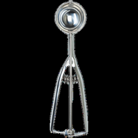 HEMA Ijsschep Knijp 1 Stuk bij Jumbo - thumbnail