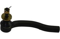 Spoorstangeind STE9171 - thumbnail