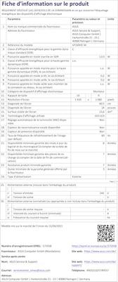 Convectie Oven TM Electron 37 L 37 L 250ºC Convectie Oven TM Electron 37 L 37 L 250ºC