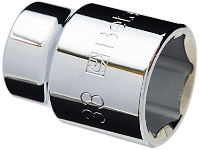 Beta Dopsleutels zeskant 928A 33 - 009280033