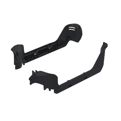 Arrma - Side guard set (ARA-2140)