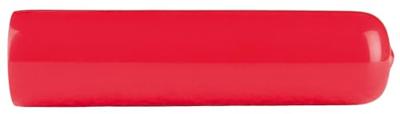 KS Tools 1171792 Tule met beschermende isolatie 1 stuk(s)