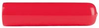 KS Tools 1171792 Tule met beschermende isolatie 1 stuk(s) - thumbnail