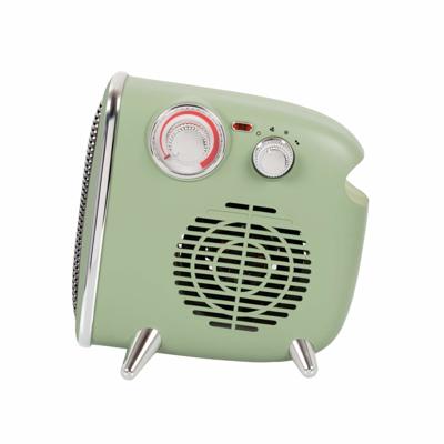 Eurom B-4 1800 | Green | Keramische kachel | 1800 Watt 352146