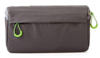 Think Tank Filter Nest