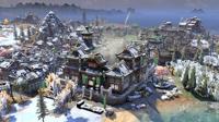 Civilization VII - thumbnail