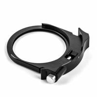 NiSi Athena Drop In Filter BLACK MIST 1/4 - thumbnail