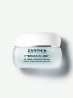 Voedende Gezichtscrème Hydraskin Light Darphin (50 ml) 50 ml (1 Stuks) - thumbnail