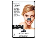 Exfoliërende Masker Iroha 1370-31843 Neus - thumbnail