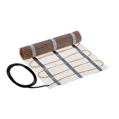 Vloerverwarming Elektrisch Haceka Fuego 2,50 m2 Terra Vloerverwarming Haceka