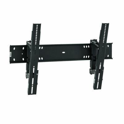 TV houder Vogel's 7368100
