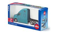 Siku 2717 Freightliner Cascadia vrachtwagen 1:50 - thumbnail