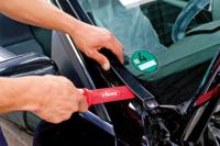 VIGOR kleefgewicht verwijderset adhesive weight remover-s - thumbnail