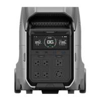 EcoFlow DELTA Pro 3 - thumbnail