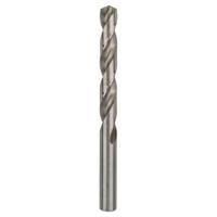 Bosch Accessories 2608585545 HSS Metaal-spiraalboor 12.9 mm Gezamenlijke lengte 151 mm Geslepen DIN 338 Cilinderschacht 5 stuk(s) - thumbnail
