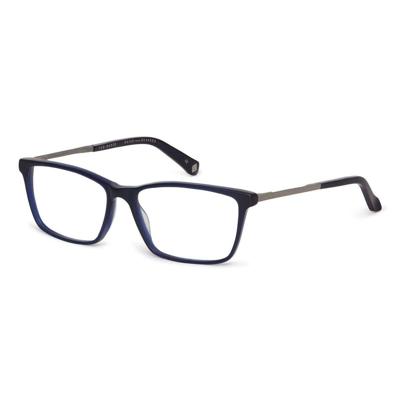 Heren Brillenframe Ted Baker TB8189 54604
