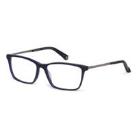 Heren Brillenframe Ted Baker TB8189 54604 - thumbnail
