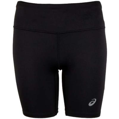 Asics Core Sprinter Tight Dames