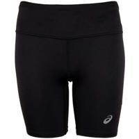 Asics Core Sprinter Tight Dames - thumbnail
