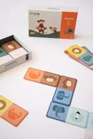 Trixie dieren - thumbnail