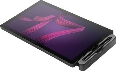 Wacom Cintiq Pro 17