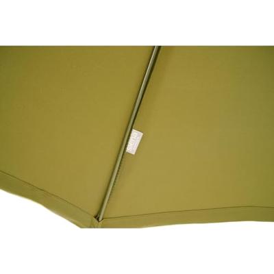 Siena Garden Paolo T52183 Parasol Aluminium, Polyester - thumbnail