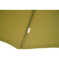 Siena Garden Paolo T52183 Parasol (centrale steel) Aluminium, Polyester - thumbnail