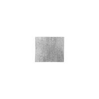 Thermal Grizzly KryoSheet - 29x25mm - thumbnail