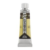Rembrandt Aquarelverf Tube 10 ml - Sepia #416 - thumbnail