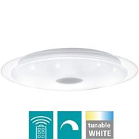 Eglo Lanciano 1 - 98324 - thumbnail