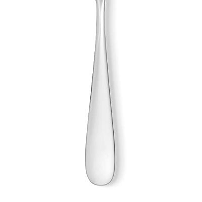 ALESSI - Nuovo Milano 18/10 - Tafelvork 19,5cm