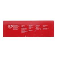 Einhell GC-CG 18 Li-Solo Struiksnoeischaar, Grasschaar Accu Zonder accu, Zonder lader 18 V Li-ion - thumbnail