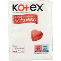 Kotex Maxi Normal - thumbnail