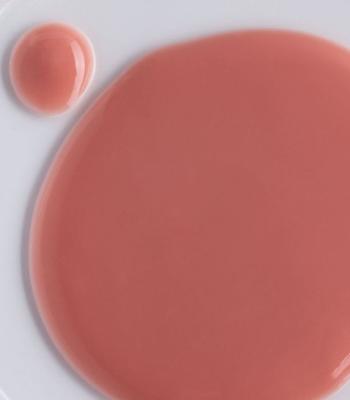 MÁDARA Hyaluronic Collagen Booster 25ml