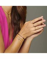 Ring Dames Radiant RY000006 17 - thumbnail