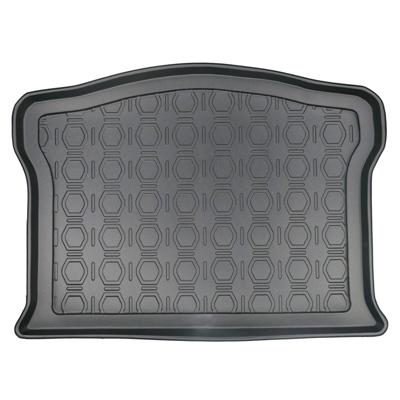 Kofferbakmat 'Design' passend voor Ford Kuga 2008- CKSFO11ND