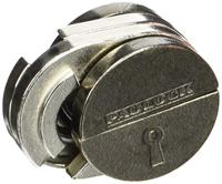 Eureka Huzzle cast breinpuzzel - padlock***** - thumbnail